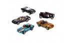 Автомобиль базовый Hot Wheels Коллекционная классика 1:64