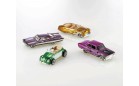 Автомобиль базовый Hot Wheels Коллекционная классика 1:64