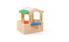 Игровой домик Step2