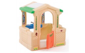 Игровой домик Step2