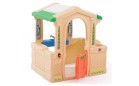 Игровой домик Step2