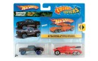 Машинки Hot Wheels Смени Цвет 2 шт