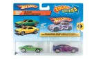 Машинки Hot Wheels Смени Цвет - 2 шт 
