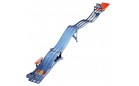 Автотрек Hot Wheels Racing Крутые гонки
