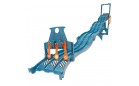 Автотрек Hot Wheels Racing Крутые гонки