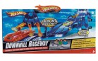 Упаковка автотрека Hot Wheels Racing Крутые гонки