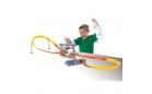 Трэк Hot Wheels Racing Гранд каньйон