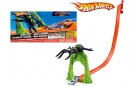 Трэк Hot Wheels Racing Вперед к приключениям