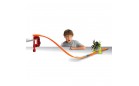 Трэк Hot Wheels Racing Вперед к приключениям