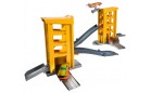 Игровой люкс набор Hot Wheels Racing Новый уровень