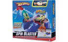 Набор-бластер Hot Wheels Racing Смени цвет