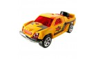 Набор-бластер Hot Wheels Racing Смени цвет