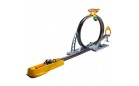 Трэк для мотоциклов Hot Wheels Racing Петля 360