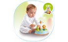 Музыкальная Карусель Smoby Cotoons