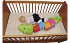 Развивающий центр K's Kids Крококоша
