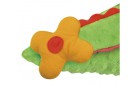 Развивающий центр K's Kids Крококоша