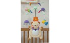 Мобиль K's Kids Ми-Ми