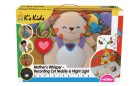 Упаковка мобиля K's Kids Ми-Ми