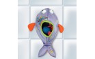 Плавающий кит K's Kids для купания