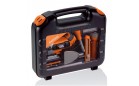 Набор инструментов Smoby Black&Decker в чемодане