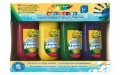 Краска Crayola