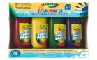 Краска Crayola