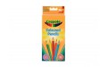 Цветные карандаши Crayola