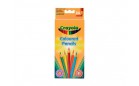 Цветные карандаши Crayola