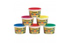 Пластилин Crayola