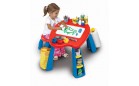 Стол со стульчиком Crayola - Центр творчества