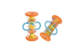 Калейдоскоп Smoby Cotoons