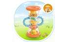 Калейдоскоп Smoby Cotoons, 6мес+