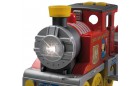 Паровозик Peg-Perego Choo Choo Експресс