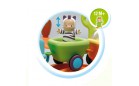 Музыкальная игрушка Smoby Паровоз Cotoons, 12мес