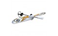 Летающий робот Wow Wee Lightstar C