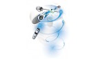 Летающий робот Wow Wee Lightstar C