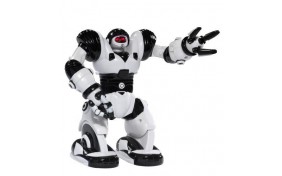 Детская игрушка Wow Wee Robosapien