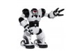 Детская игрушка Wow Wee Robosapien