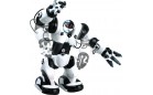Детская игрушка Wow Wee Robosapien