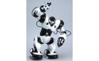 Робот Wow Wee Robosapien