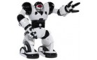 Робот Wow Wee mini Robosapien