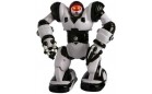 Робот Wow Wee mini Robosapien