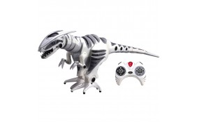 Робот Wow Wee Roboraptor