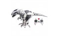Робот Wow Wee Roboraptor