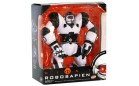 Упаковка Робота Wow Wee mini Robosapien