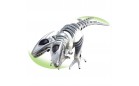 Робот Wow Wee Roboraptor