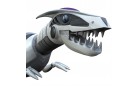 Робот Wow Wee Roboraptor