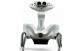 Робот Wow Wee mini Roboquad