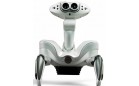 Робот Wow Wee mini Roboquad