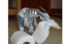 Робот Wow Wee Roboraptor